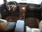 CHEVROLET TRAVERSE L photo