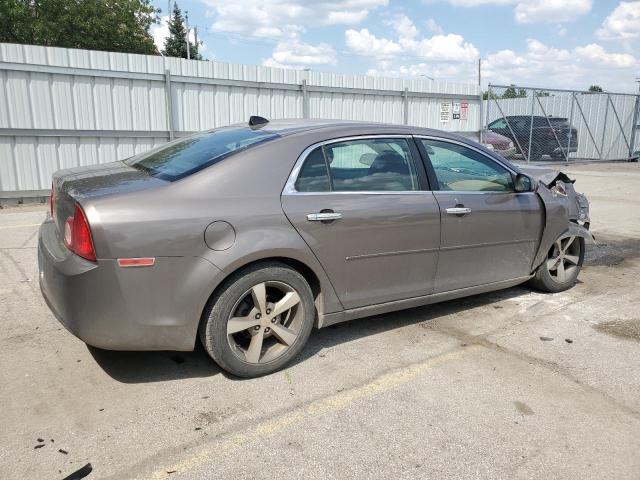 1G1ZC5E00CF111386 2012 Chevrolet Malibu 1Lt