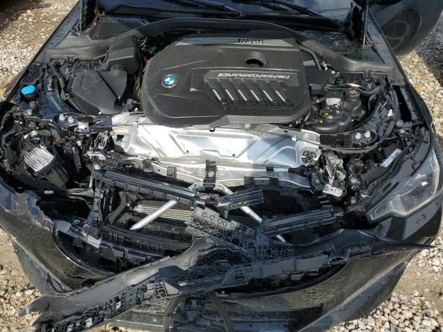 VIN 3MW43CM06P8D12549 2023 BMW 2 Series, M240I no.11