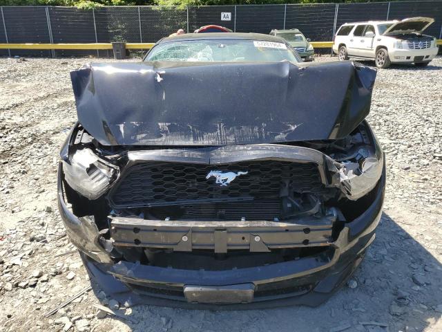 1FA6P8TH9F5320814 2015 Ford Mustang