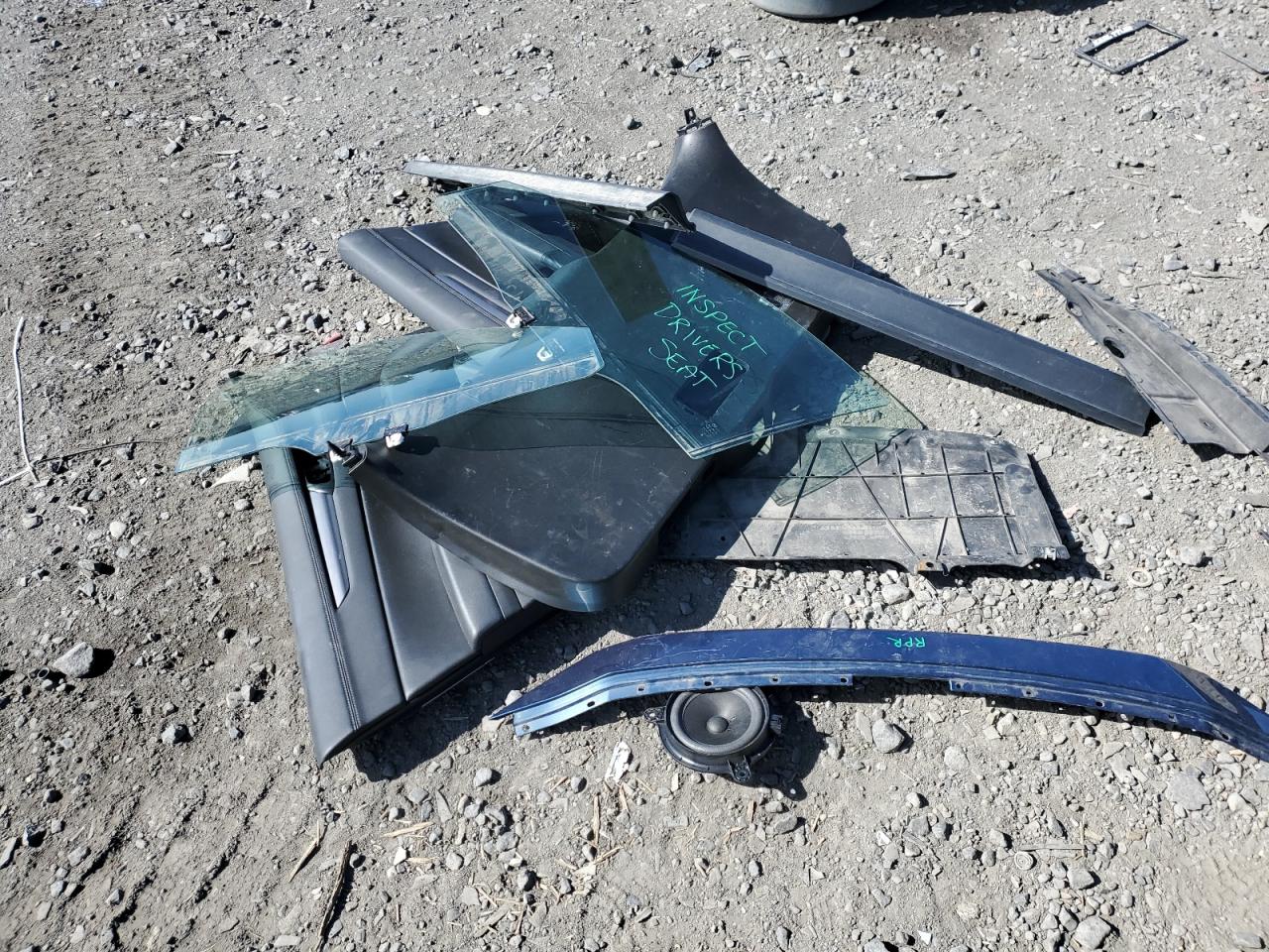 JM3KFBCM4K0654138 2019 Mazda Cx-5 Touring