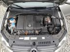 VOLKSWAGEN PASSAT SE photo