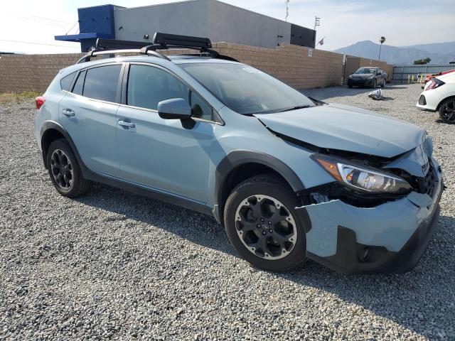 JF2GTAPC8MH686227 Subaru Crosstrek  4