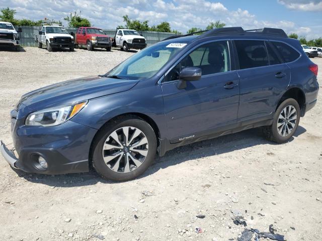 Vin: 4s4bsencxh3311301, lot: 54334064, subaru outback 3.6r limited 2017 img_1