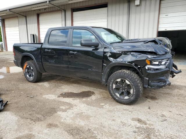 Vin: 1c6srflt0rn162662, lot: 53703494, ram 1500 rebel 20244