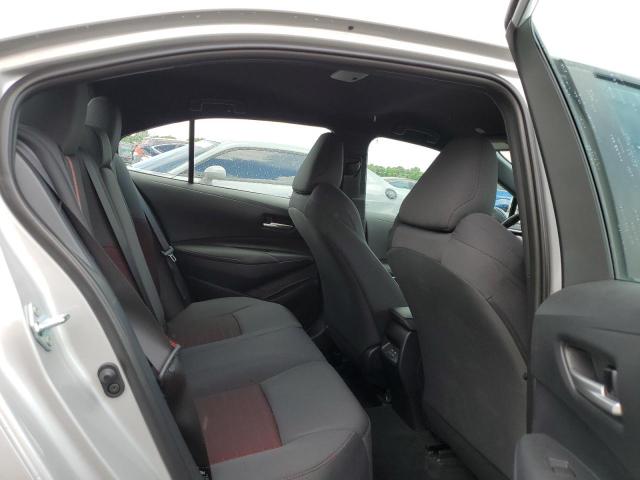 2024 TOYOTA COROLLA NI - 5YFB4MCE3RP193212