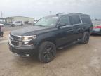 2017 CHEVROLET SUBURBAN K - 1GNSKHKC9HR306699