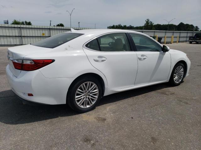 Vin: jthbk1gg6e2103736, lot: 53956584, lexus es350 350 20143