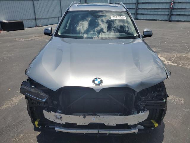 2024 BMW X7 xDrive40I VIN: 5UX23EM09R9V08577 Lot: 56248184