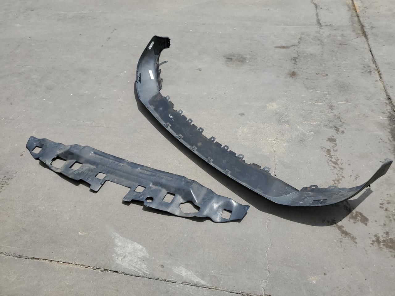 1C6RR6ST9GS242380 2016 Ram 1500 St