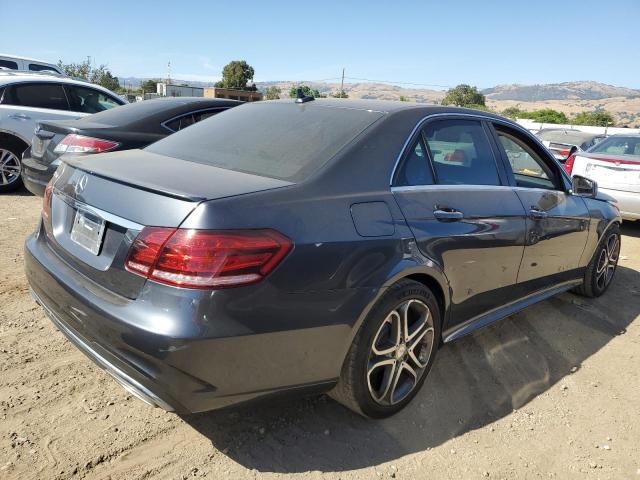 2014 Mercedes-Benz E 350 VIN: WDDHF5KB7EA842225 Lot: 56737084