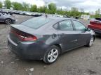 Lot #3025719379 2016 DODGE DART SXT