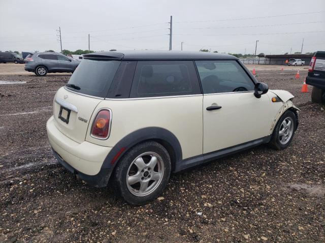 2009 MINI Cooper - Image 3