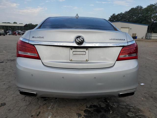 2015 Buick Lacrosse VIN: 1G4GB5G31FF257403 Lot: 56129664