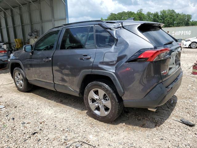 2023 Toyota Rav4 Xle VIN: 2T3W1RFV9PC248902 Lot: 55965894