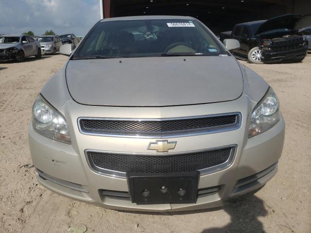 2012 Chevrolet Malibu 1Lt VIN: 1G1ZC5E07CF305798 Lot: 56676814