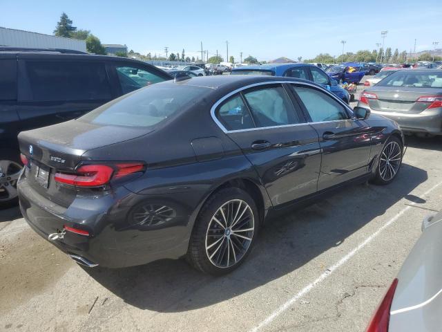 2023 BMW 530E - WBA13AG00PCL24045
