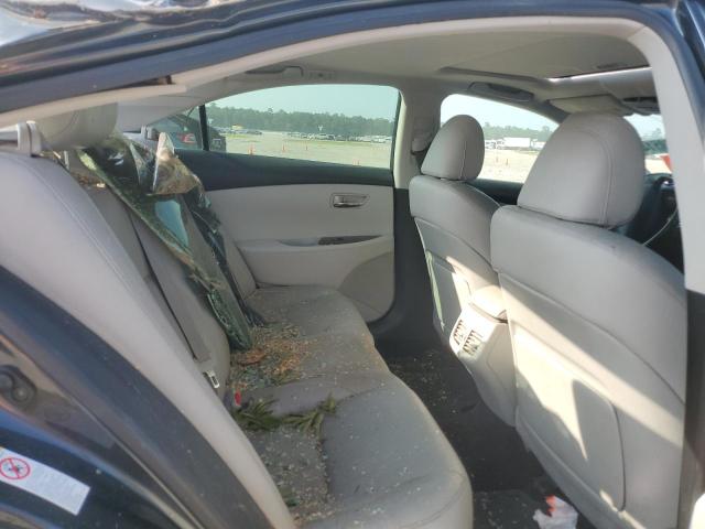 2010 Lexus Es 350 VIN: JTHBK1EG9A2387876 Lot: 55763514