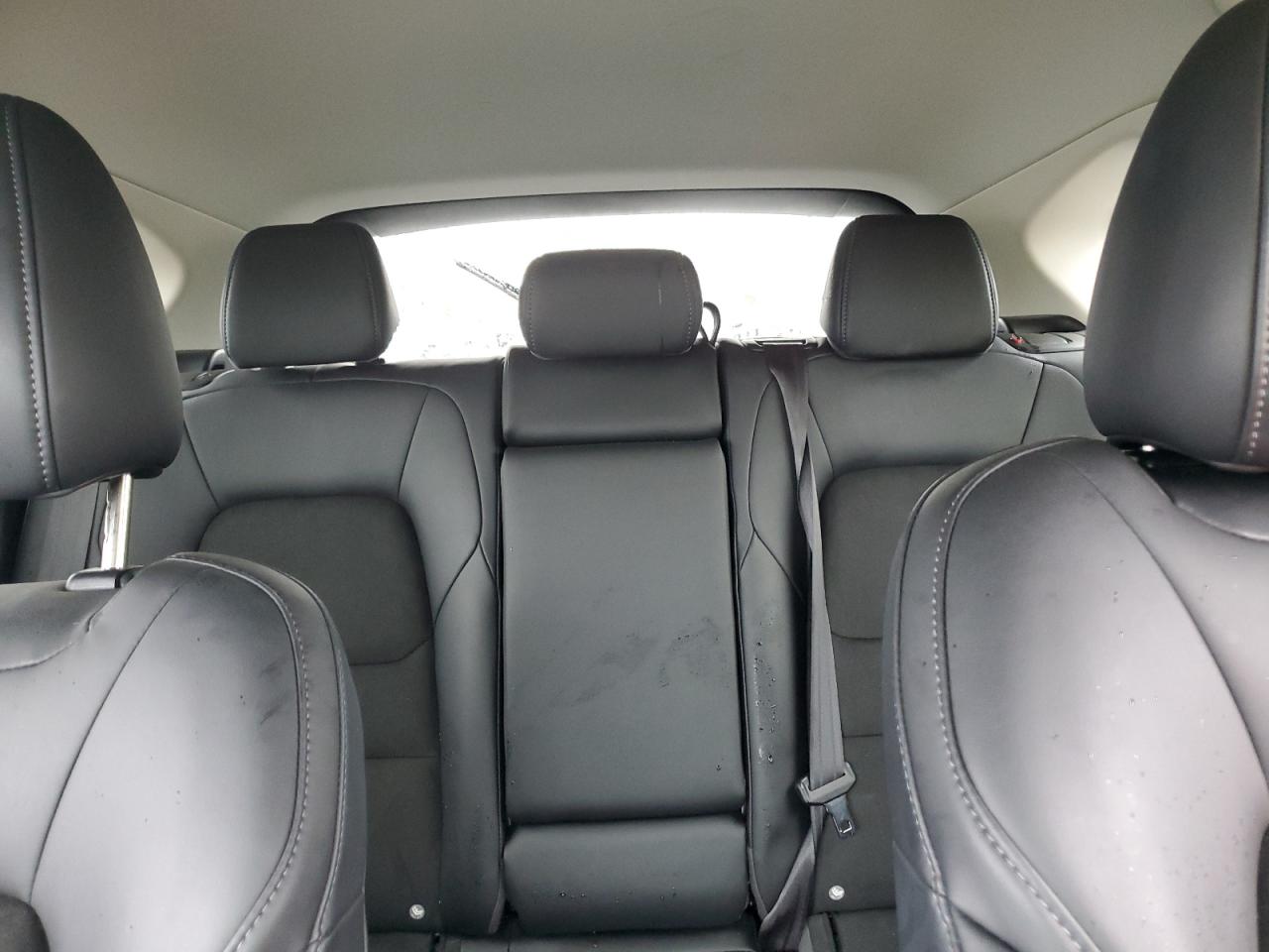 JM3KFBCM6M0444529 2021 Mazda Cx-5 Touring