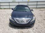 Lot #3023001210 2014 HYUNDAI SONATA SE