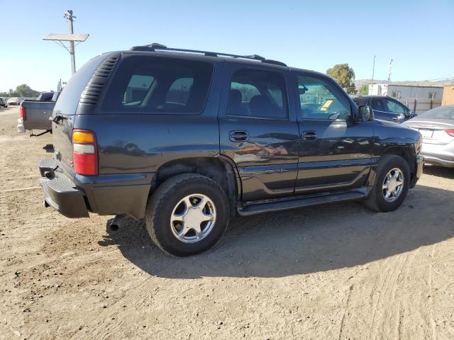 2003 GMC Yukon Denali VIN: 1GKEK63U43J134210 Lot: 56160574