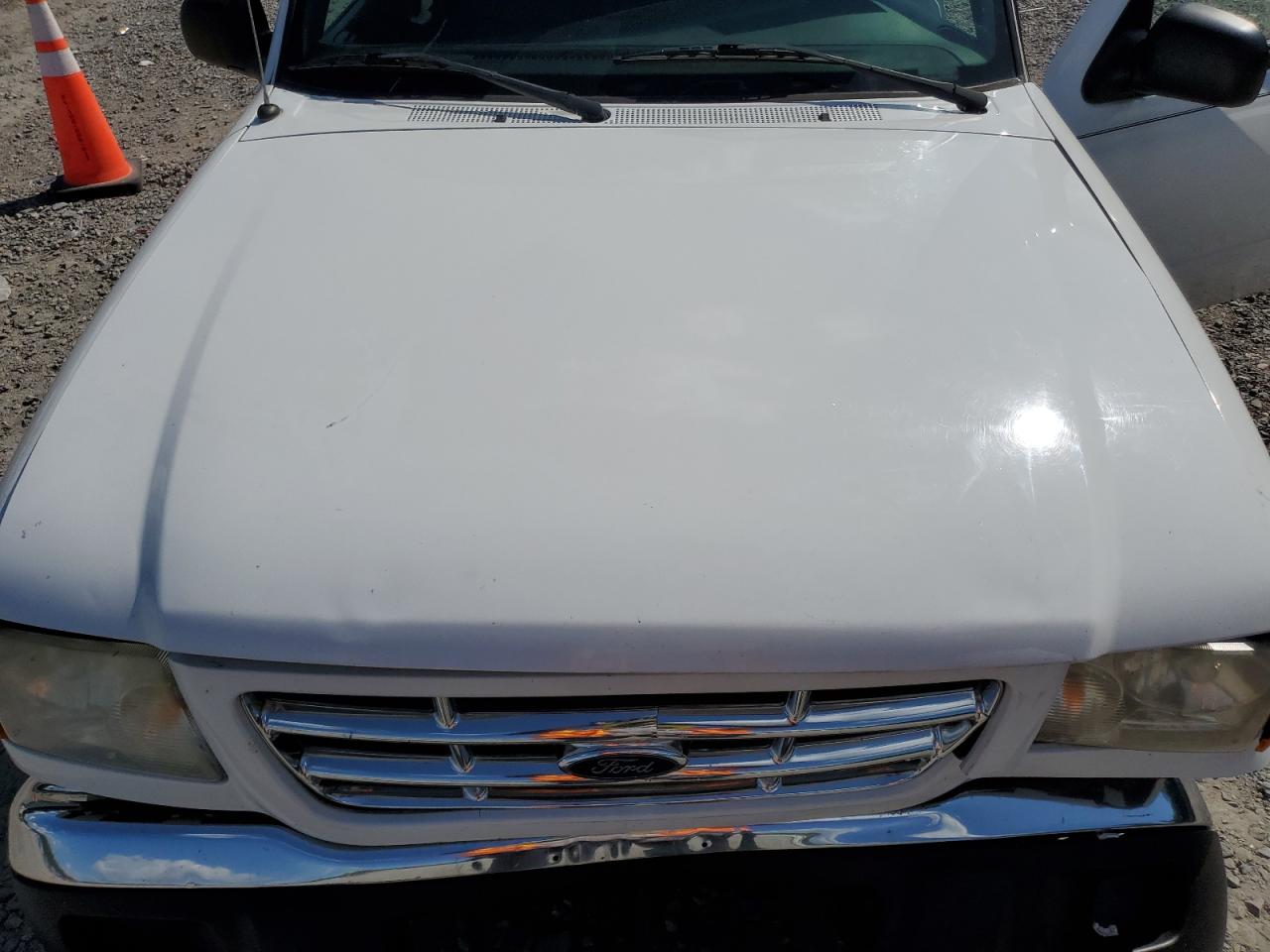 1FTYR14V22TA73344 2002 Ford Ranger Super Cab