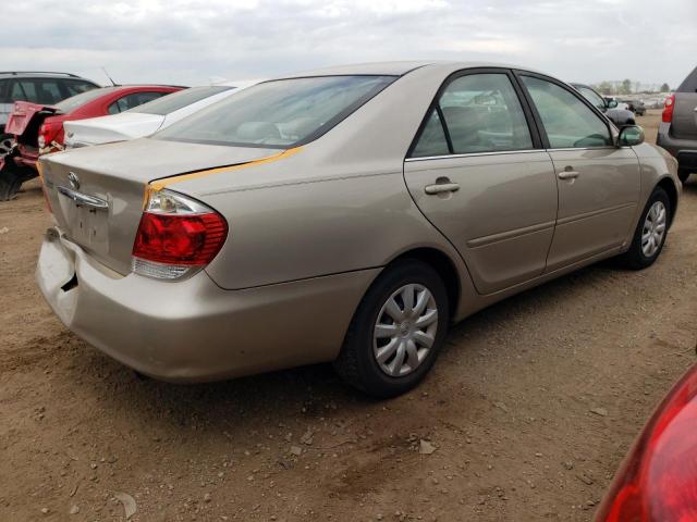 2005 Toyota Camry Le VIN: 4T1BE32K05U029746 Lot: 52924114