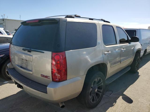 2007 GMC Yukon VIN: 1GKFK13007J248702 Lot: 55047604