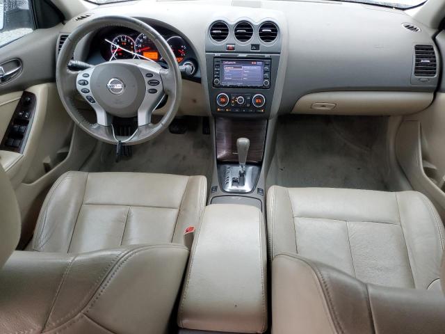 2012 Nissan Altima Base VIN: 1N4AL2AP3CN514957 Lot: 55143884