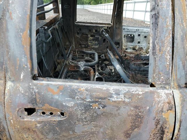 2006 Dodge Ram 3500 St VIN: 3D7MX48C46G190446 Lot: 53418044