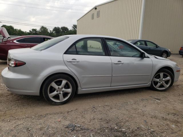 2007 Mazda 6 I VIN: 1YVHP80C975M31967 Lot: 56138014