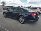 FORD TAURUS SEL photo