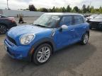 MINI COOPER S C photo