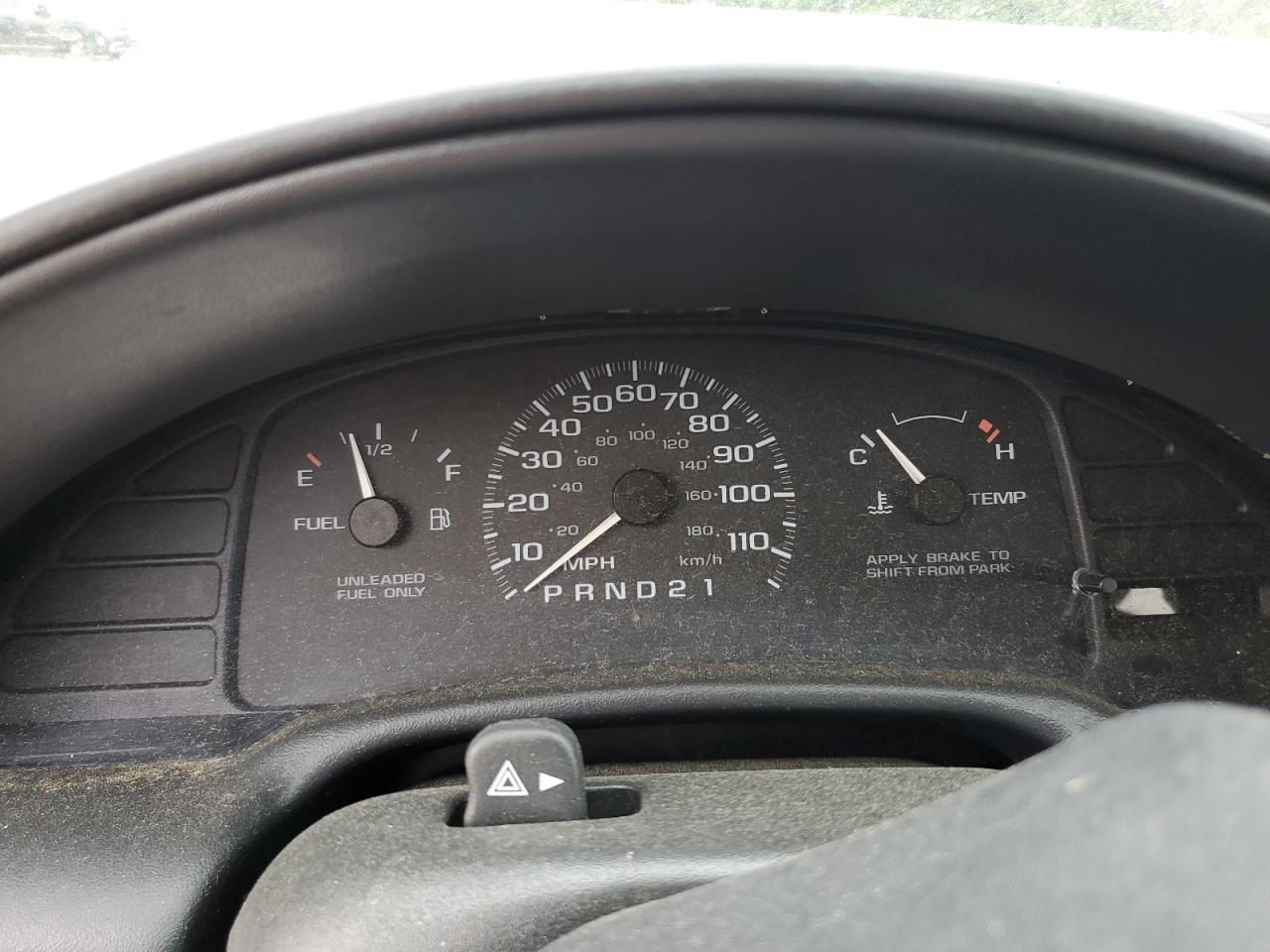 1G1JC1248X7175205 1999 Chevrolet Cavalier Base