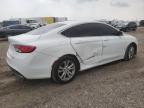 CHRYSLER 200 LIMITE photo