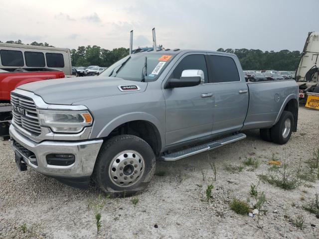 2020 Ram 3500 Laramie VIN: 3C63RRJL4LG292100 Lot: 54643974