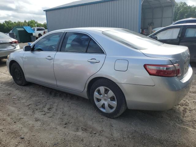 2007 Toyota Camry Ce VIN: 4T1BE46K17U506512 Lot: 55236164