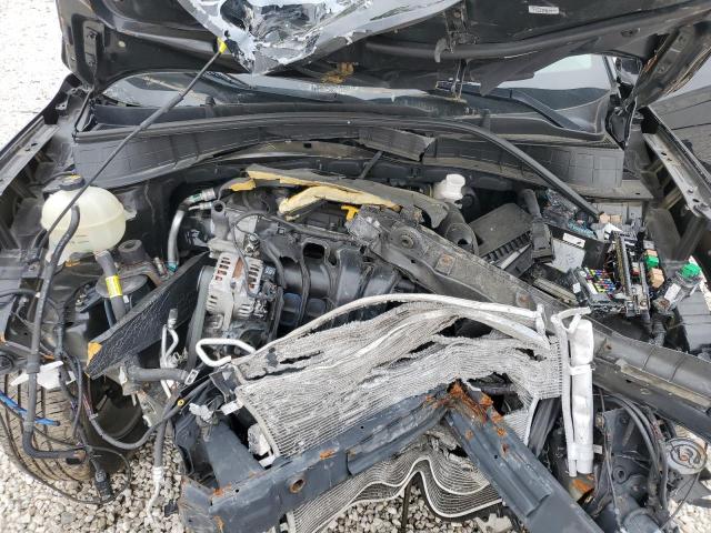 2019 Hyundai Tucson Se VIN: KM8J2CA44KU944313 Lot: 54357404