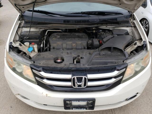 2015 HONDA ODYSSEY 5FNRL5H98FB029951