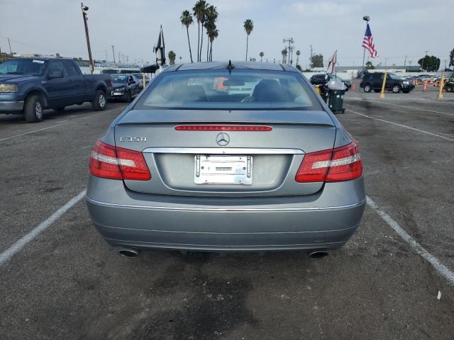 2012 Mercedes-Benz E 350 VIN: WDDKJ5KB5CF167284 Lot: 55665054