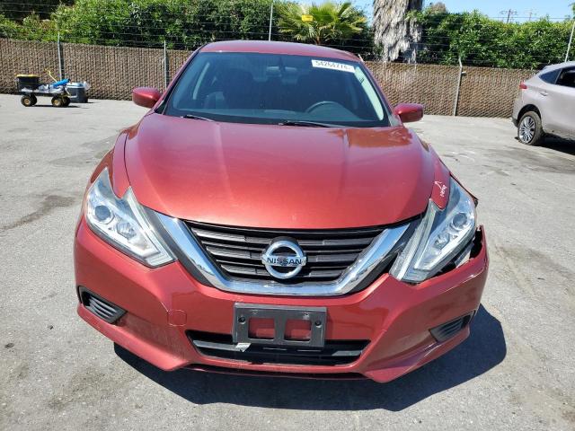 2016 Nissan Altima 2.5 VIN: 1N4AL3AP3GC155424 Lot: 54264774