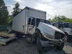 Lot #2976609591 2017 INTERNATIONAL 4000 4300