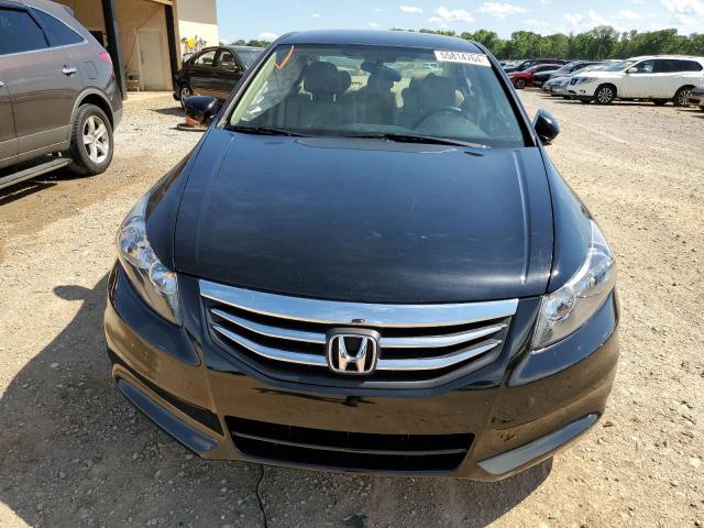 2012 Honda Accord Se VIN: 1HGCP2F69CA204411 Lot: 55814764