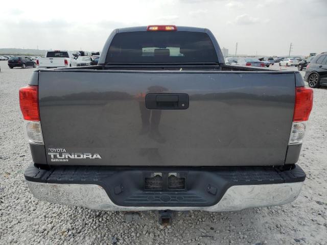 2011 Toyota Tundra Double Cab Sr5 VIN: 5TFRM5F1XBX025958 Lot: 55783024