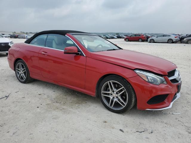 2016 MERCEDES-BENZ 100 WDDKK6FF6GF323838