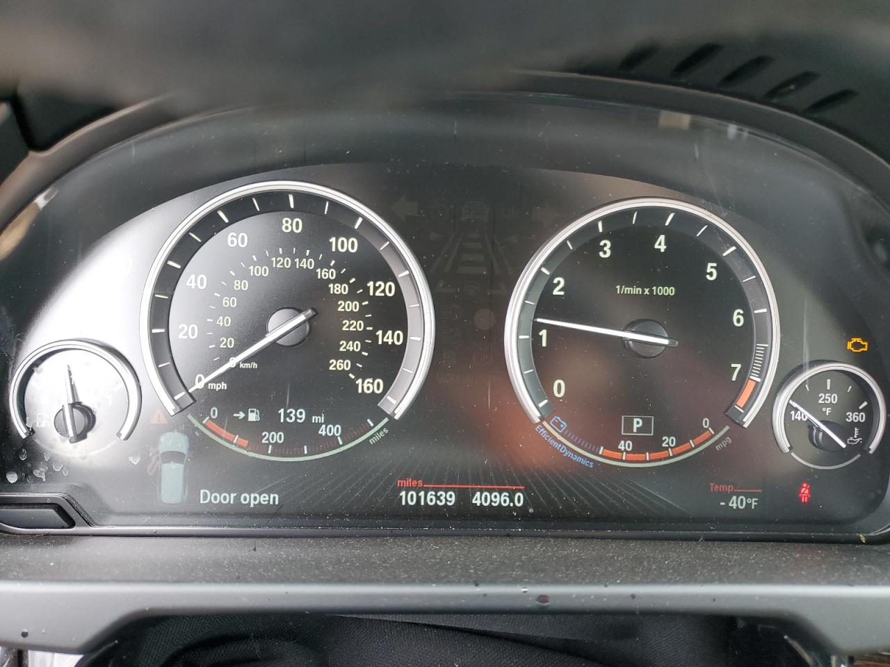 5UXKR0C31H0V69065 2017 BMW X5 xDrive35I