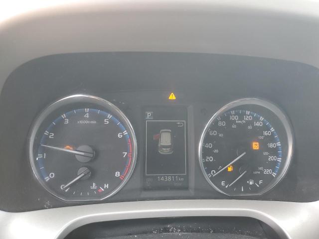 2016 TOYOTA RAV4 LIMIT - 2T3DFREV4GW457781