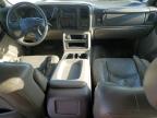 CHEVROLET TAHOE K150 photo