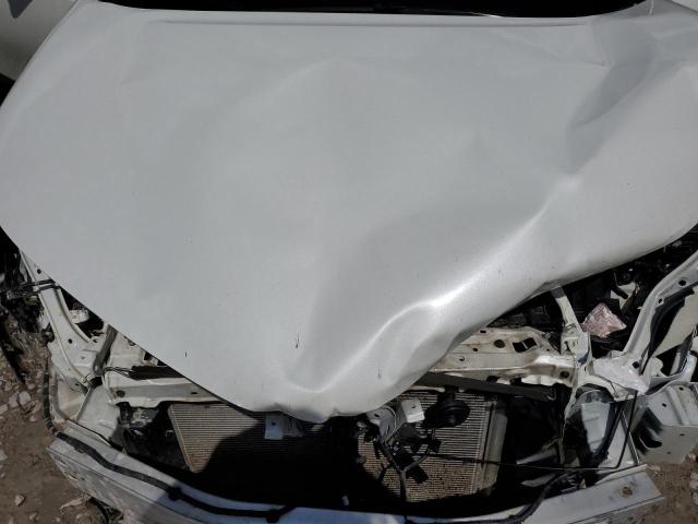 2021 TOYOTA C-HR XLE - NMTKHMBX1MR134388