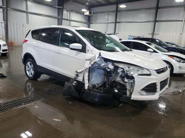 2013 Ford Escape Se VIN: 1FMCU0GXXDUA04703 Lot: 56713654